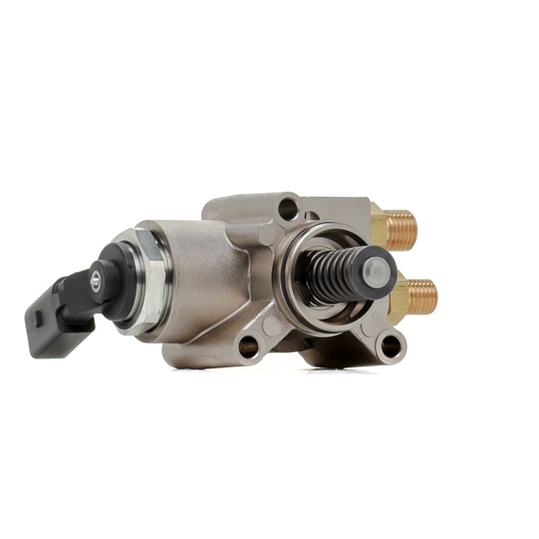 Osta Korkeapainepumppu RIDEX:llä 3918H0103 edullisesti hintaan 272,74 €