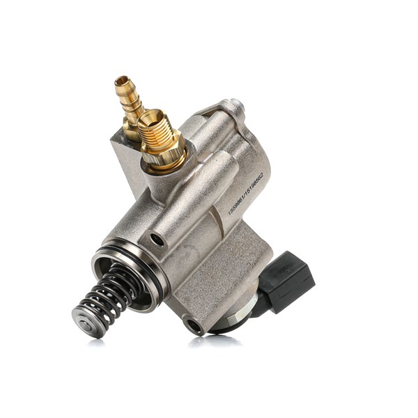 Achetez des Pompe à injection RIDEX 3918H0104 à prix pour 105,25 €