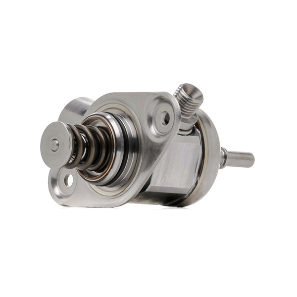 Achetez des Pompe à injection STARK SKHPP-1530104 à prix pour 197,89 €