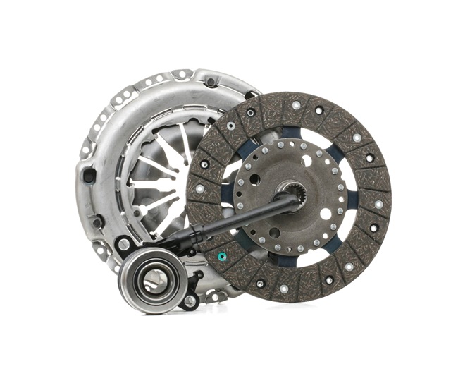 Comprar Kit de embrague de STARK SKCK-0100262 a bajo precio de 125,00 €