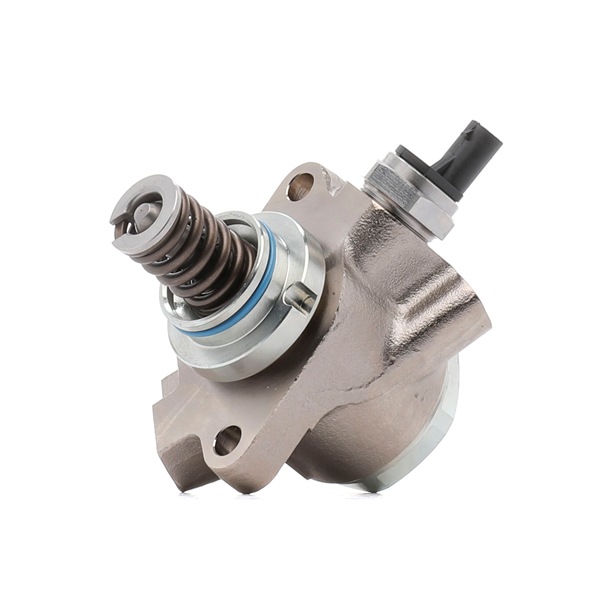 Osta Korkeapainepumppu RIDEX:llä 3918H0111 edullisesti hintaan 91,29 €