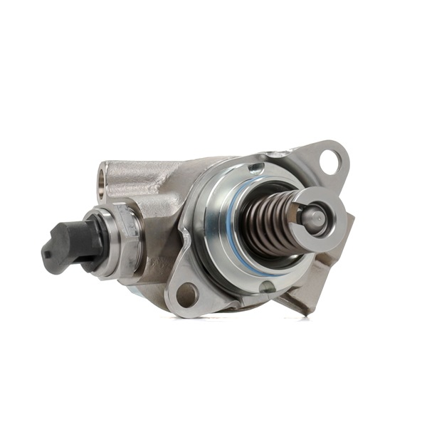 Achetez des Pompe à injection RIDEX 3918H0114 à prix pour 271,07 €