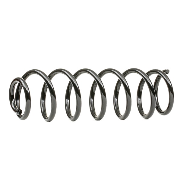 Fahrwerksfeder SKCS-0040868