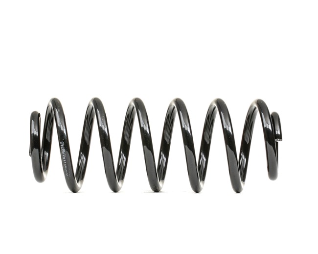 Osta Jousi (auton jousitus) RIDEX:llä 188C0873 edullisesti hintaan 38,44 €