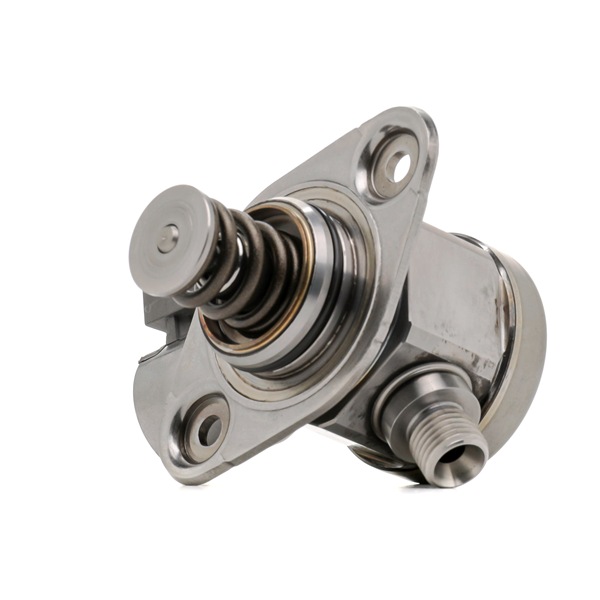 Osta Korkeapainepumppu STARK:llä SKHPP-1530128 edullisesti hintaan 226,26 €