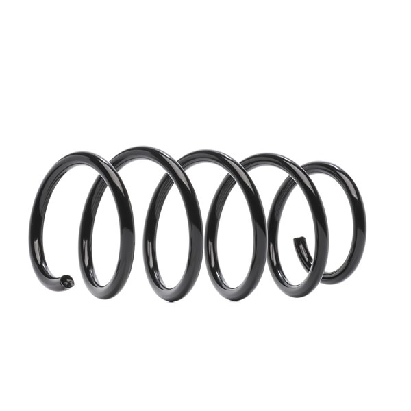Fahrwerksfeder 188C0876
