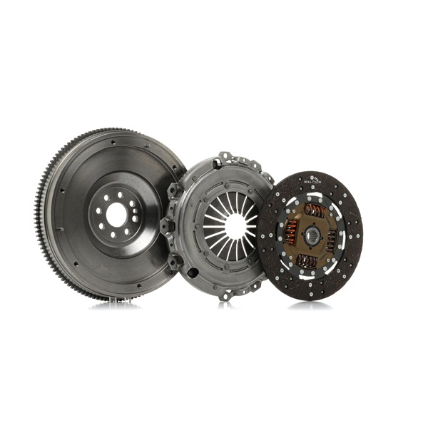 Kupplungssatz SKCK-0100269
