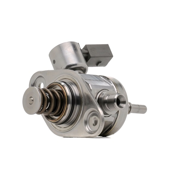 Achetez des Pompe à injection STARK SKHPP-1530133 à prix pour 178,95 €