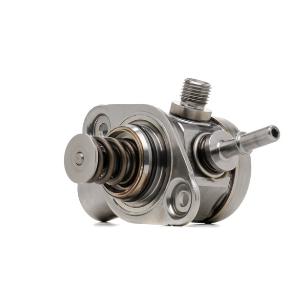 Osta Korkeapainepumppu STARK:llä SKHPP-1530137 edullisesti hintaan 225,07 €