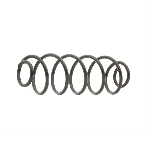 Osta Jousi (auton jousitus) RIDEX:llä 188C0894 edullisesti hintaan 25,06 €