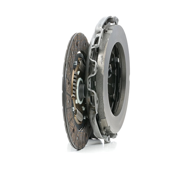 Comprar Kit de embrague de STARK SKCK-0100273 a bajo precio de 123,73 €