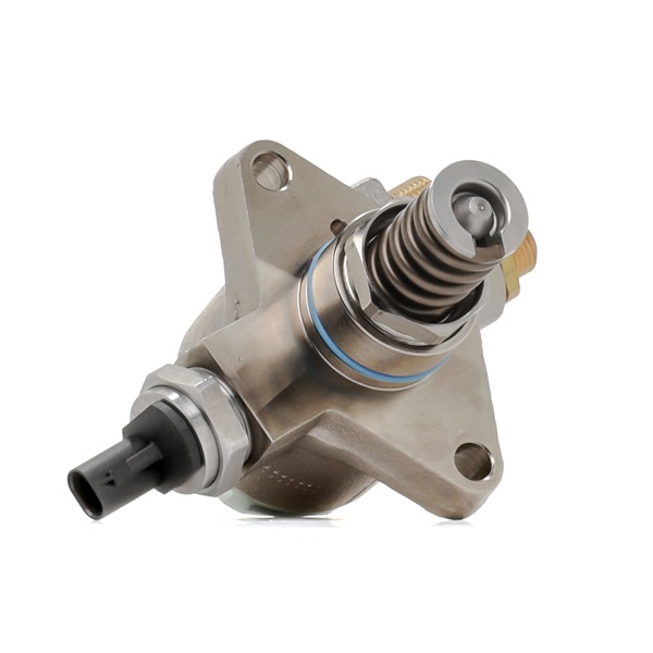 Achetez des Pompe à injection RIDEX 3918H0180 à prix pour 356,86 €
