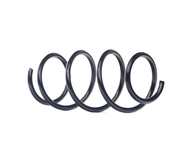Fahrwerksfeder SKCS-0040902