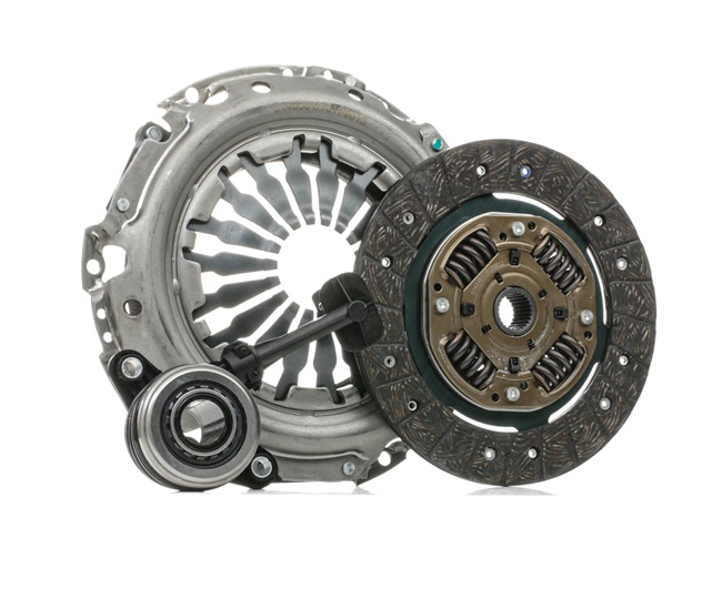 Compre STARK Kit de embrague Art.: SKCK-0100275 online