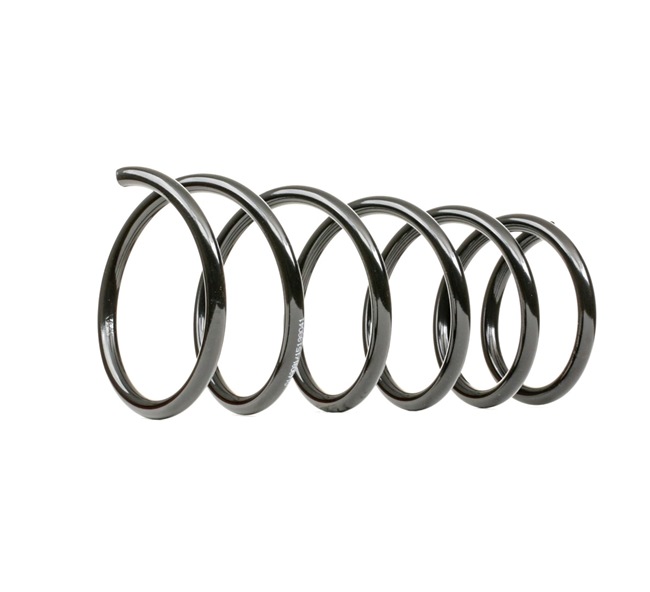 Fahrwerksfeder SKCS-0040910