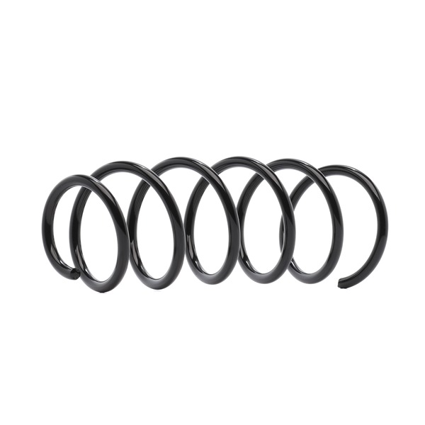 Osta Jousi (auton jousitus) RIDEX:llä 188C0912 edullisesti hintaan 27,50 €