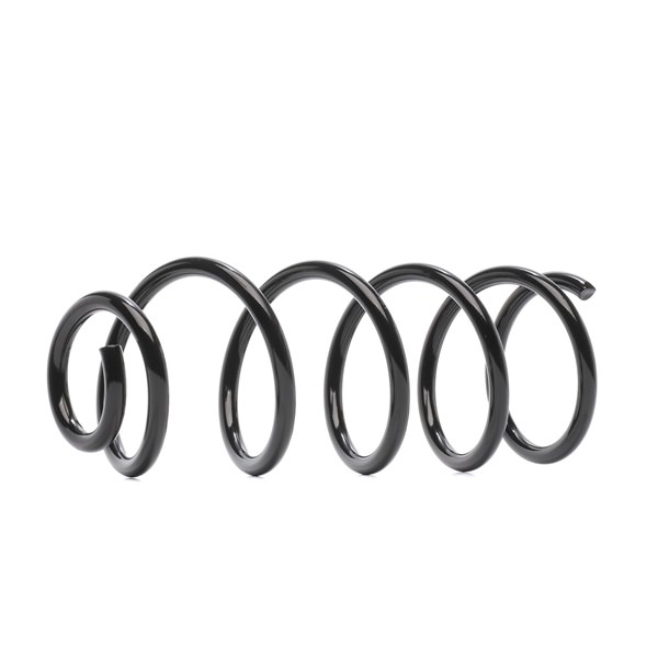 Osta Jousi (auton jousitus) RIDEX:llä 188C0915 edullisesti hintaan 51,64 €