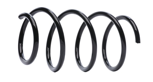 Fahrwerksfeder 188C0947 von RIDEX günstig für 30,66 € online kaufen