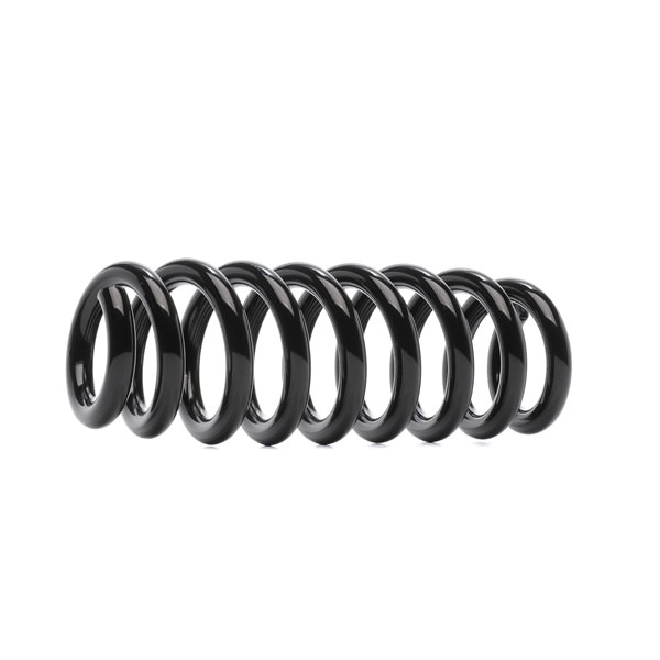 Osta Jousi (auton jousitus) RIDEX:llä 188C0954 edullisesti hintaan 24,21 €