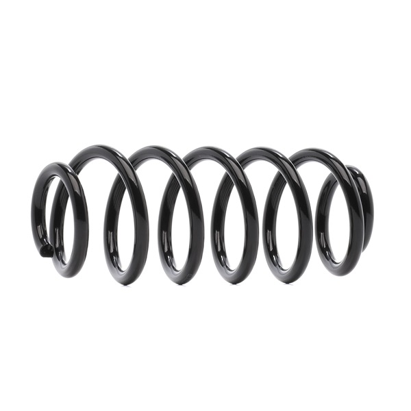 Osta Jousi (auton jousitus) RIDEX:llä 188C0959 edullisesti hintaan 25,16 €