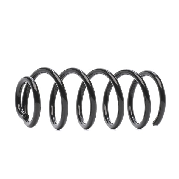 Osta Jousi (auton jousitus) RIDEX:llä 188C0964 edullisesti hintaan 23,26 €