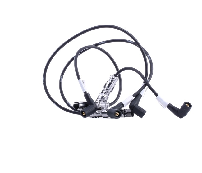 Acquista Kit cavi candele da STARK SKIC-0030156 a buon mercato per soli 40,00 €