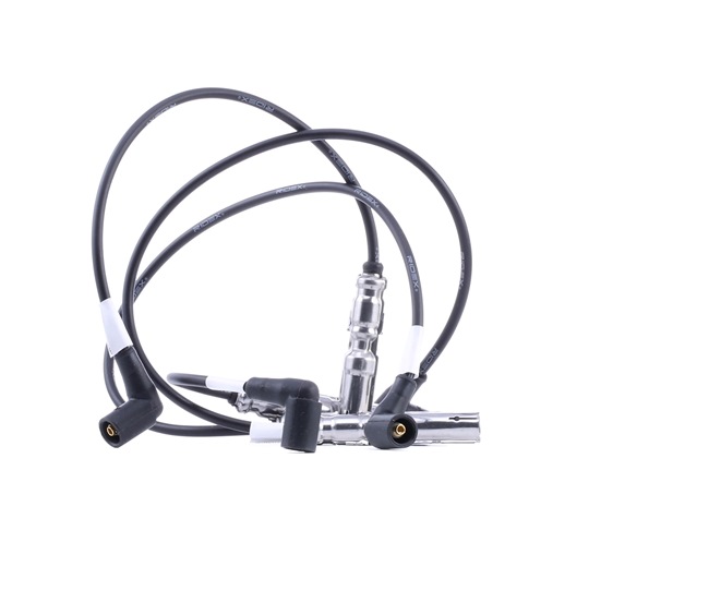 Acquista Kit cavi candele da RIDEX 685I0157 a buon mercato per soli 36,38 €