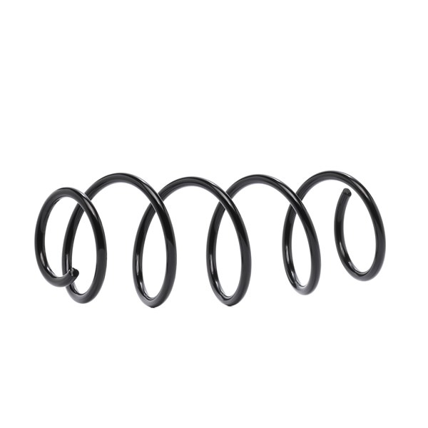 Fahrwerksfeder 188C0996 von RIDEX günstig für 22,87 € online kaufen