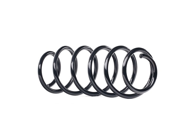 Original STARK Fahrwerksfeder online kaufen