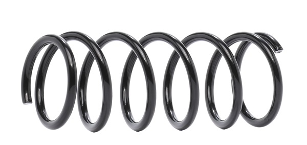 Fahrwerksfeder SKCS-0041001