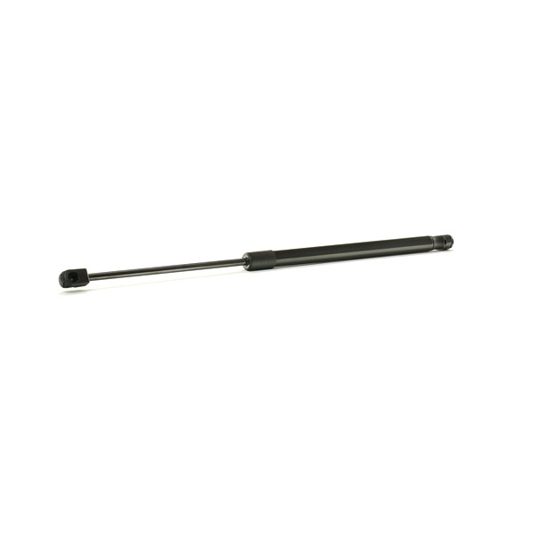 Heckklappendämpfer SKGS-0220991