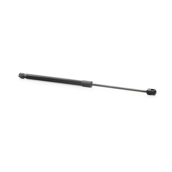 Heckklappendämpfer 219G0937 von RIDEX günstig für 10,98 € online kaufen