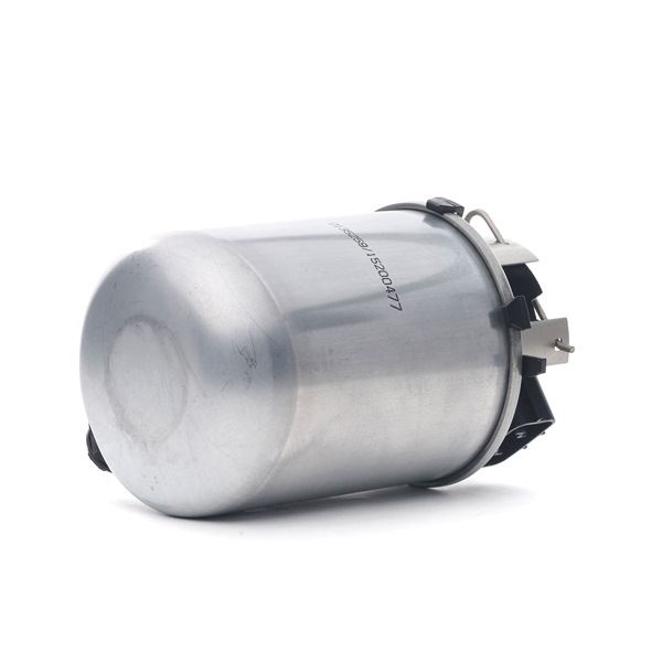 Kraftstofffilter SKFF-0870496 von STARK günstig für 41,64 € online kaufen
