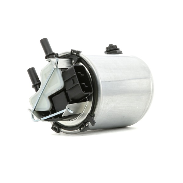 Online Shop für Kraftstofffilter von RIDEX EAN: 4059191949564
