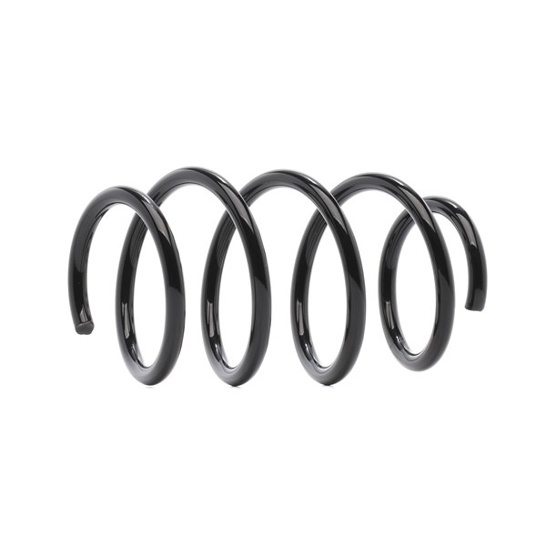 Compre Molas de RIDEX online para LAGUNA Coupé (DT0/1) a preços moderados