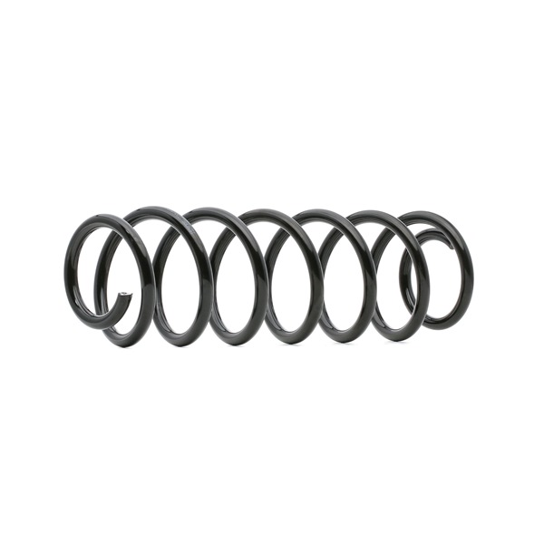 Osta Jousi (auton jousitus) RIDEX:llä 188C1066 edullisesti hintaan 31,56 €