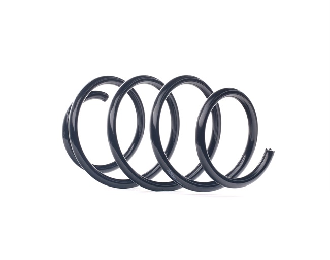 Fahrwerksfeder 188C1083