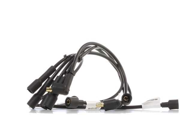 Acquista Kit cavi candele da STARK SKIC-0030201 a buon mercato per soli 12,03 €