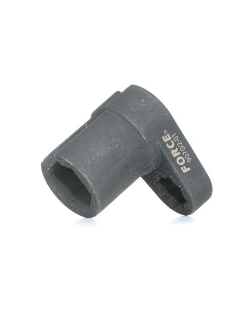 Comprar Pieza insertable llave de cubo, sonda lambda de FORCE 907G2-01 a bajo precio de 8,94 €