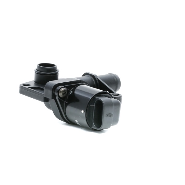 Achetez des Actuateur de ralenti STARK SKICV-0740042 à prix pour 27,36 €