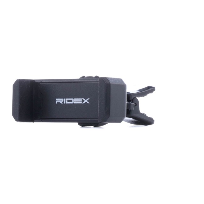 RIDEX Handyhalterung 100014A0002 online kaufen