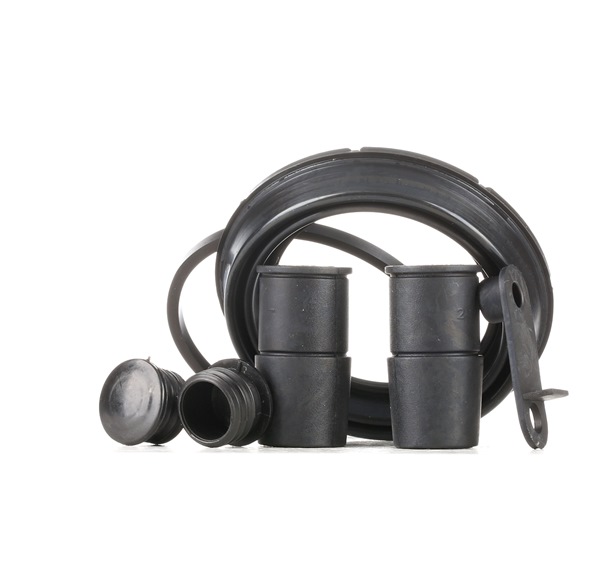 Acquista Kit di revisione della pinza freno da STARK SKRK-0730101 a buon mercato per soli 9,05 €