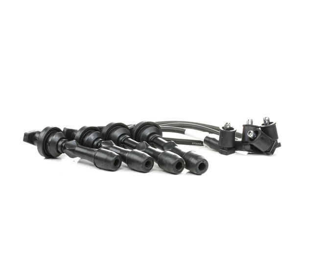 Compre Jogo de cabos de ignição da STARK SKIC-0030217 a um preço baixo por 33,43 €