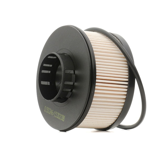 Achetez des Filtre à carburant STARK SKFF-0870591 à prix pour 15,89 €