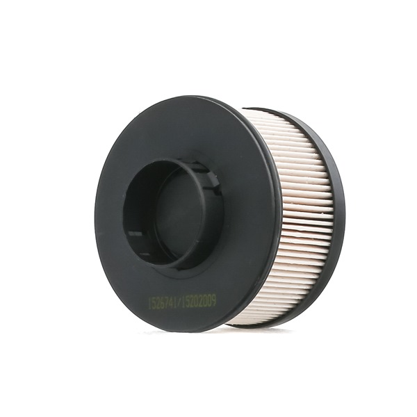 Kraftstofffilter 9F0592 TOYOTA PROACE von RIDEX