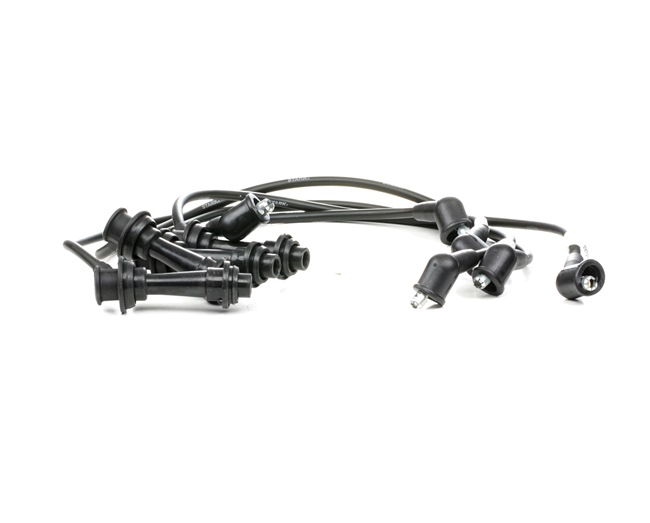 Compre Jogo de cabos de ignição da STARK SKIC-0030227 a um preço baixo por 35,65 €