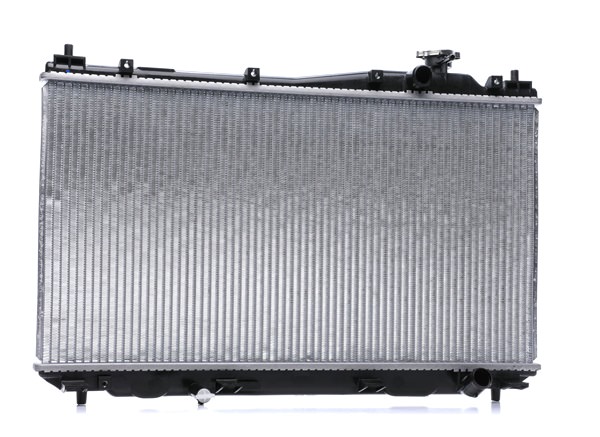 Acquista online RIDEX Radiatore motore Art.: 470R0821