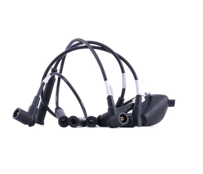 Compre Jogo de cabos de ignição da STARK SKIC-0030230 a um preço baixo por 34,38 €