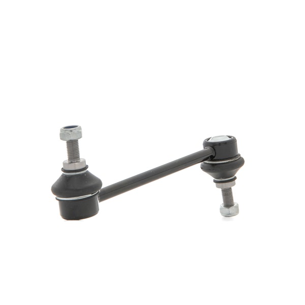 RIDEX Koppelstange 3229S0728 online kaufen