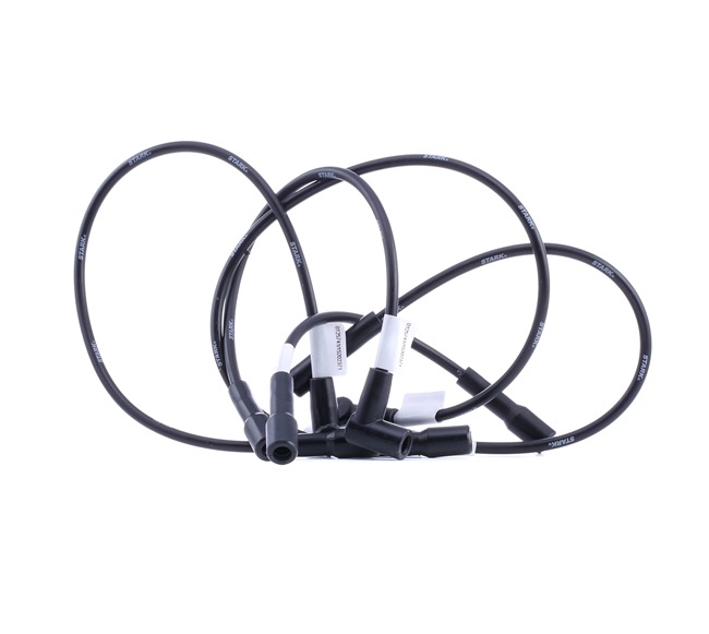Compre Jogo de cabos de ignição da STARK SKIC-0030251 a um preço baixo por 15,52 €